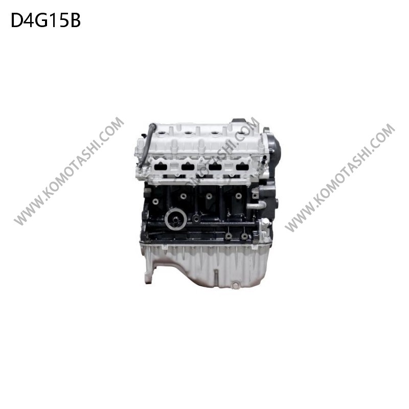 D4G15B 3